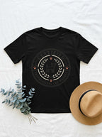 Chihuahua Professional Lap Warmer Shirt - Funny Dog Owner Gift Tee