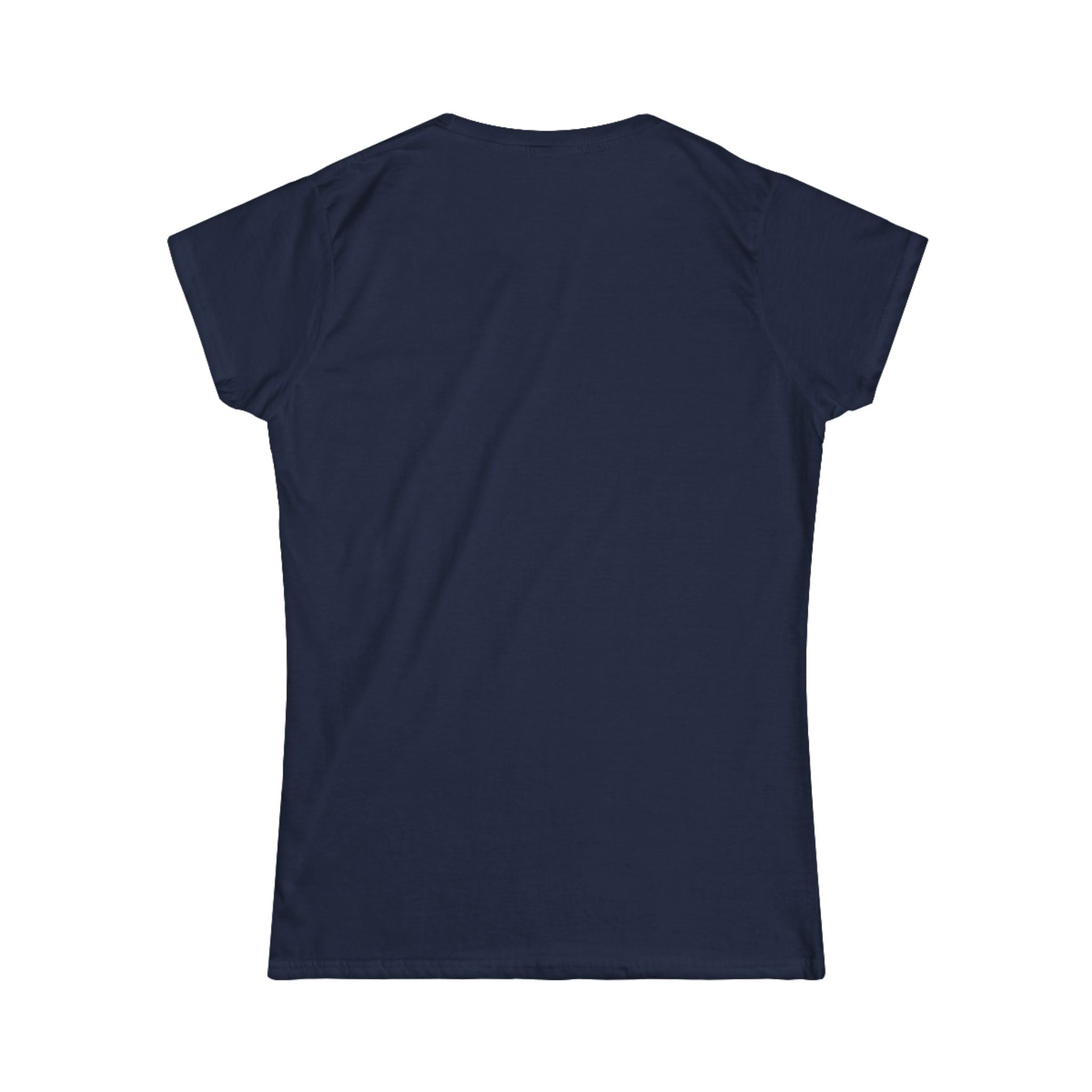 Women's Farm Girl T-Shirt Simple Life Cottagecore Tee