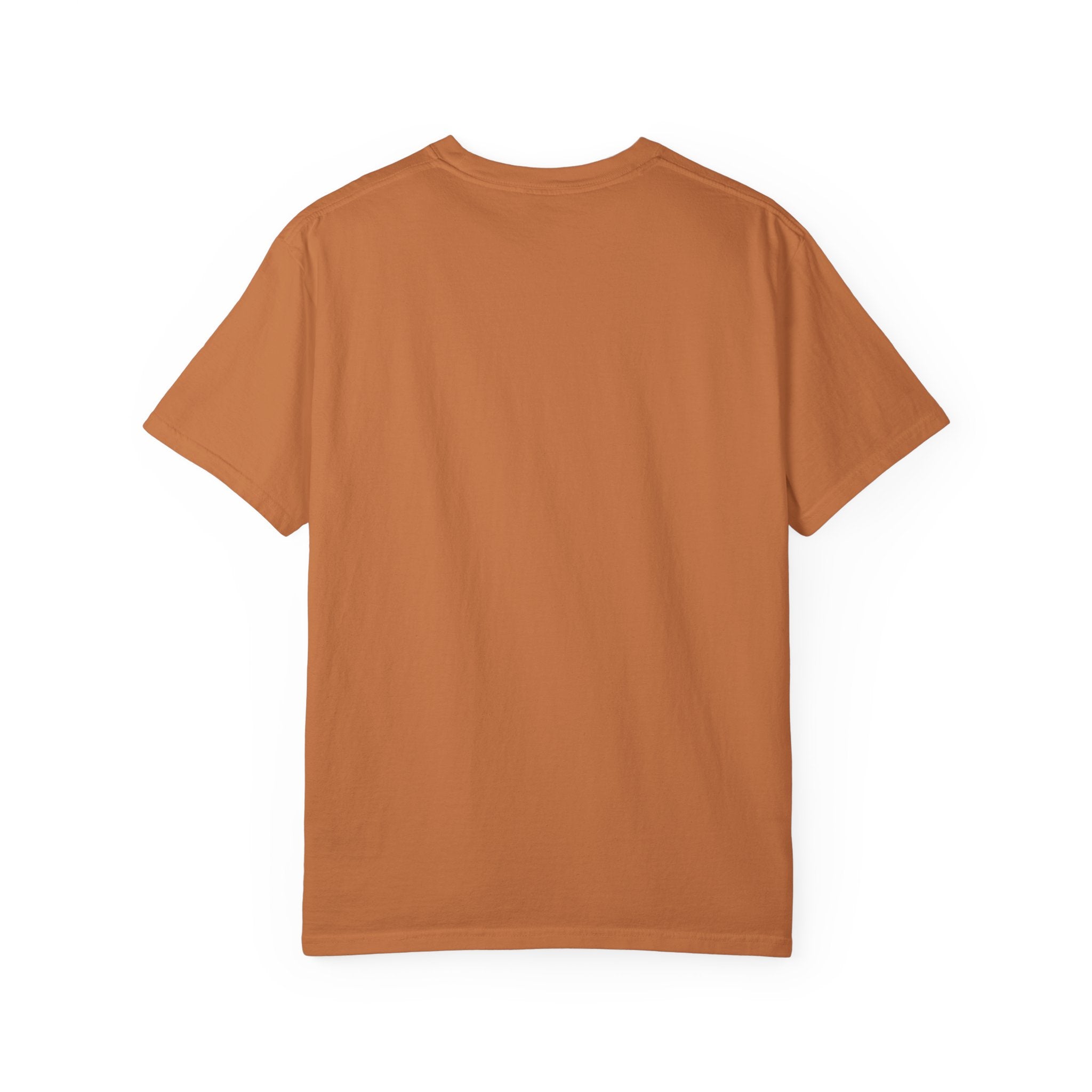 Farm Girl T-Shirt Simple Life Cottagecore Tee