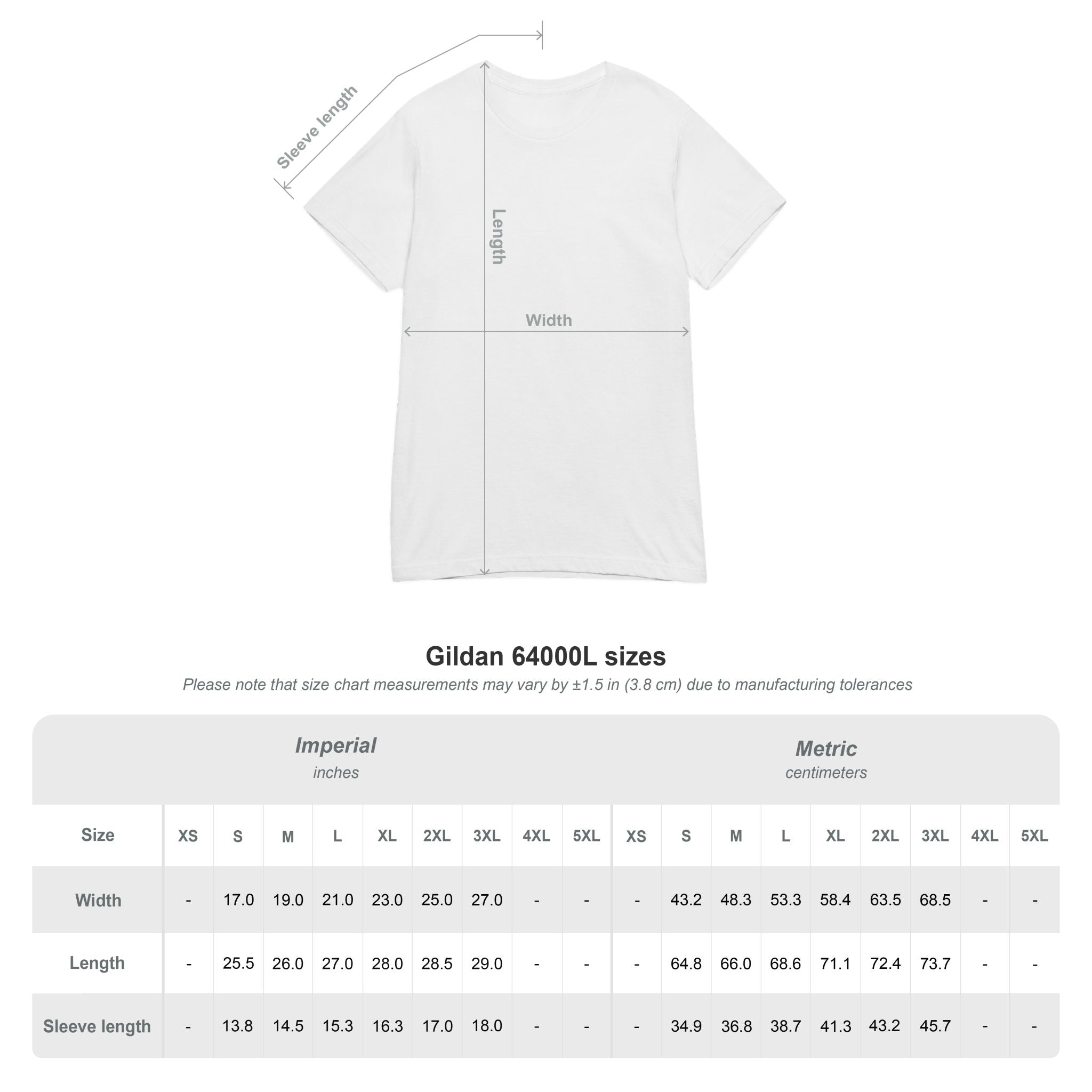 Women's Farm Girl T-Shirt Simple Life Cottagecore Tee