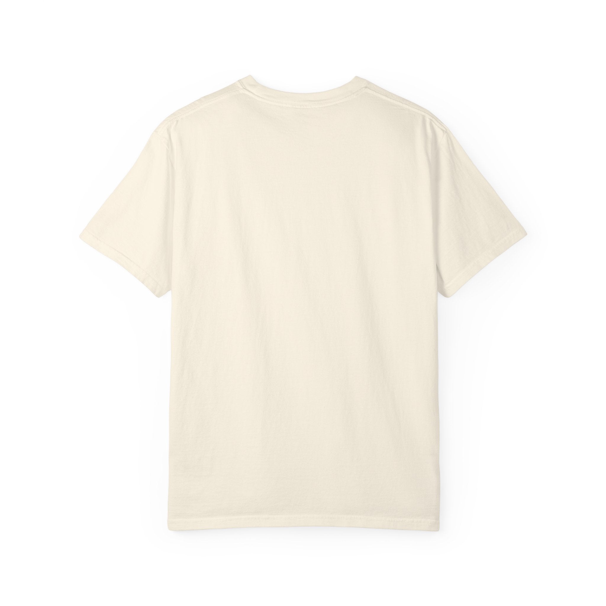 Farm Girl T-Shirt Simple Life Cottagecore Tee