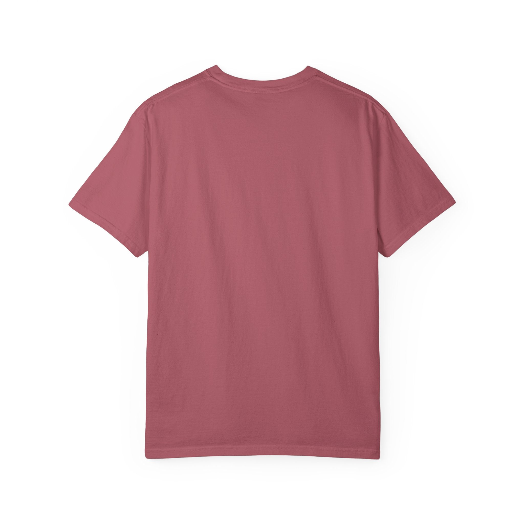 Farm Girl T-Shirt Simple Life Cottagecore Tee