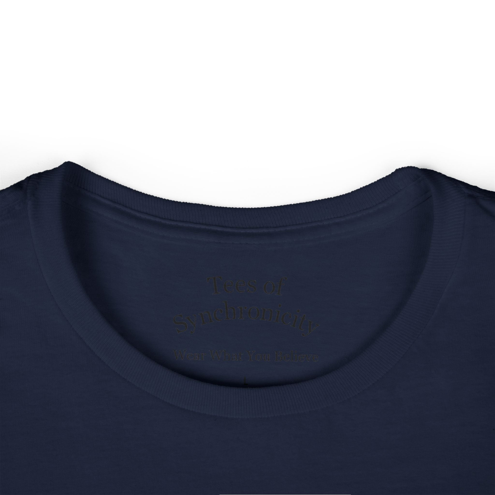 Women's Farm Girl T-Shirt Simple Life Cottagecore Tee