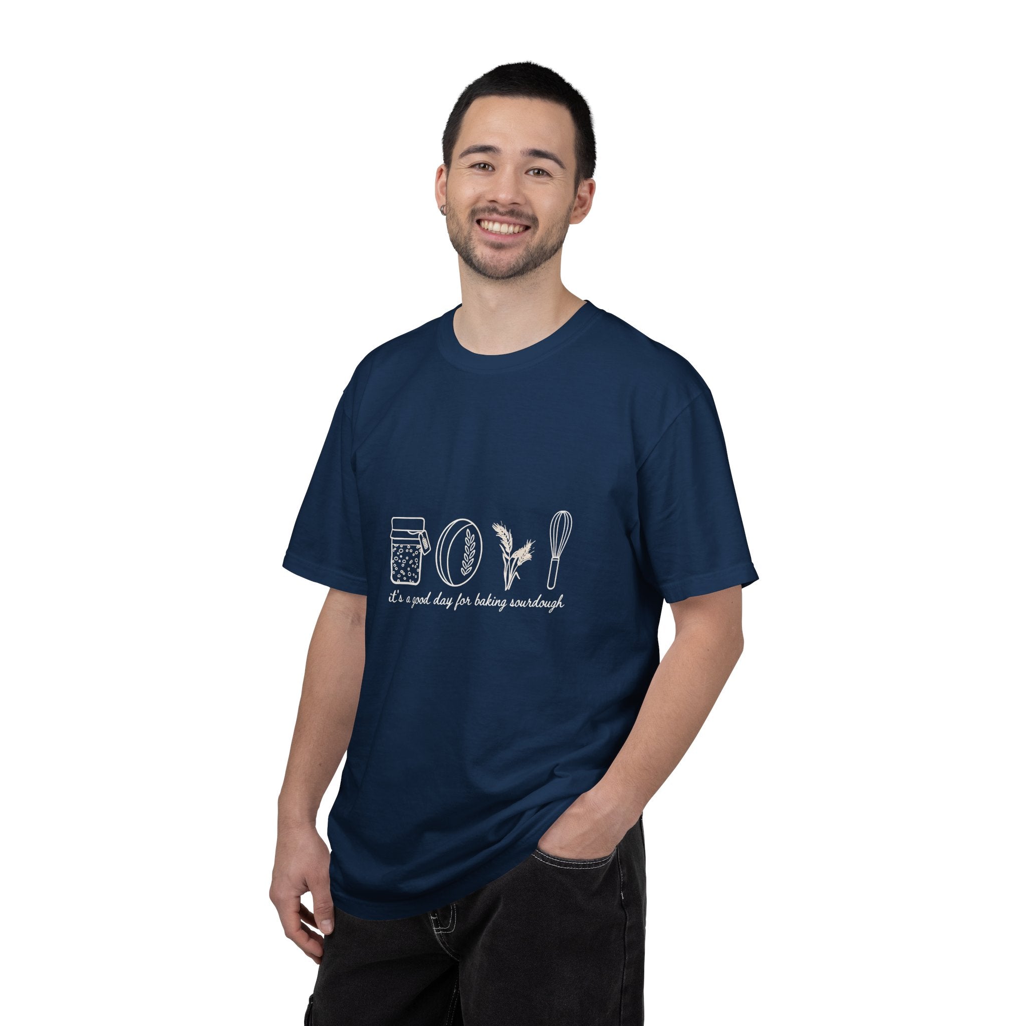 Farm Girl T-Shirt Simple Life Cottagecore Tee