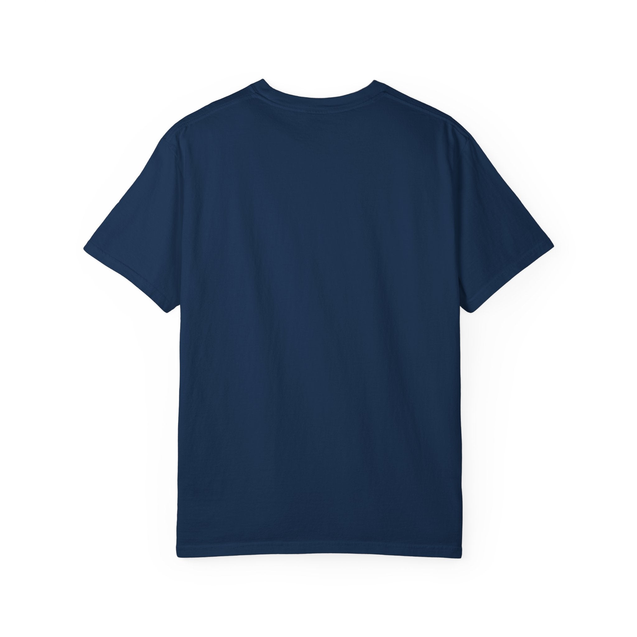 Farm Girl T-Shirt Simple Life Cottagecore Tee