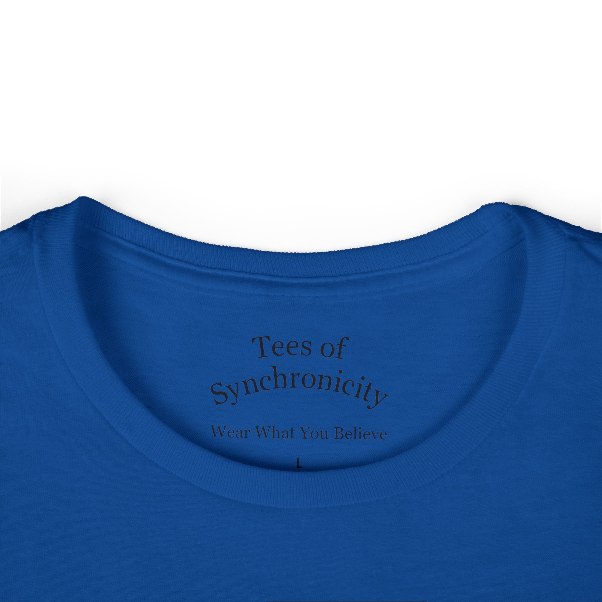 Women's Farm Girl T-Shirt Simple Life Cottagecore Tee