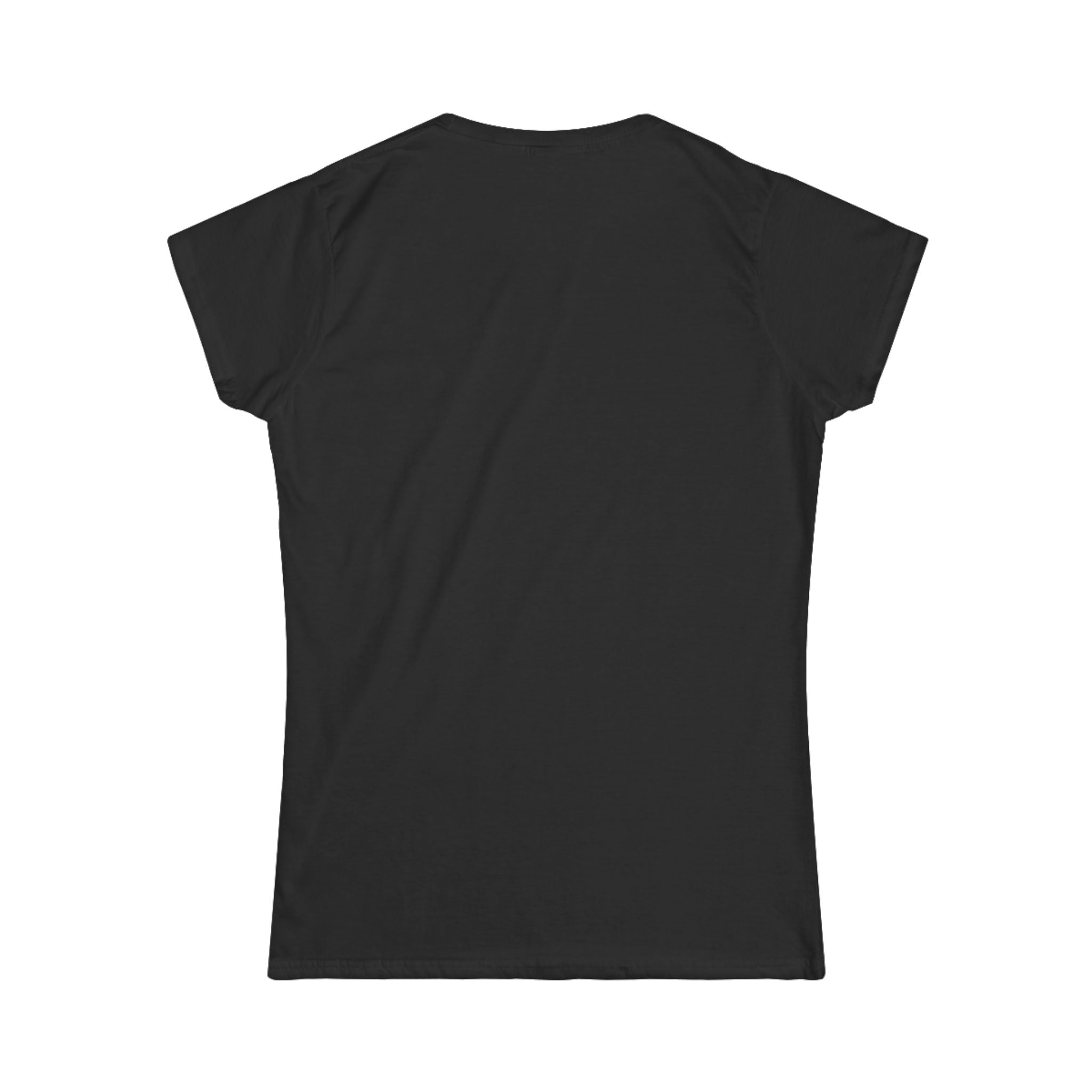 Women's Farm Girl T-Shirt Simple Life Cottagecore Tee