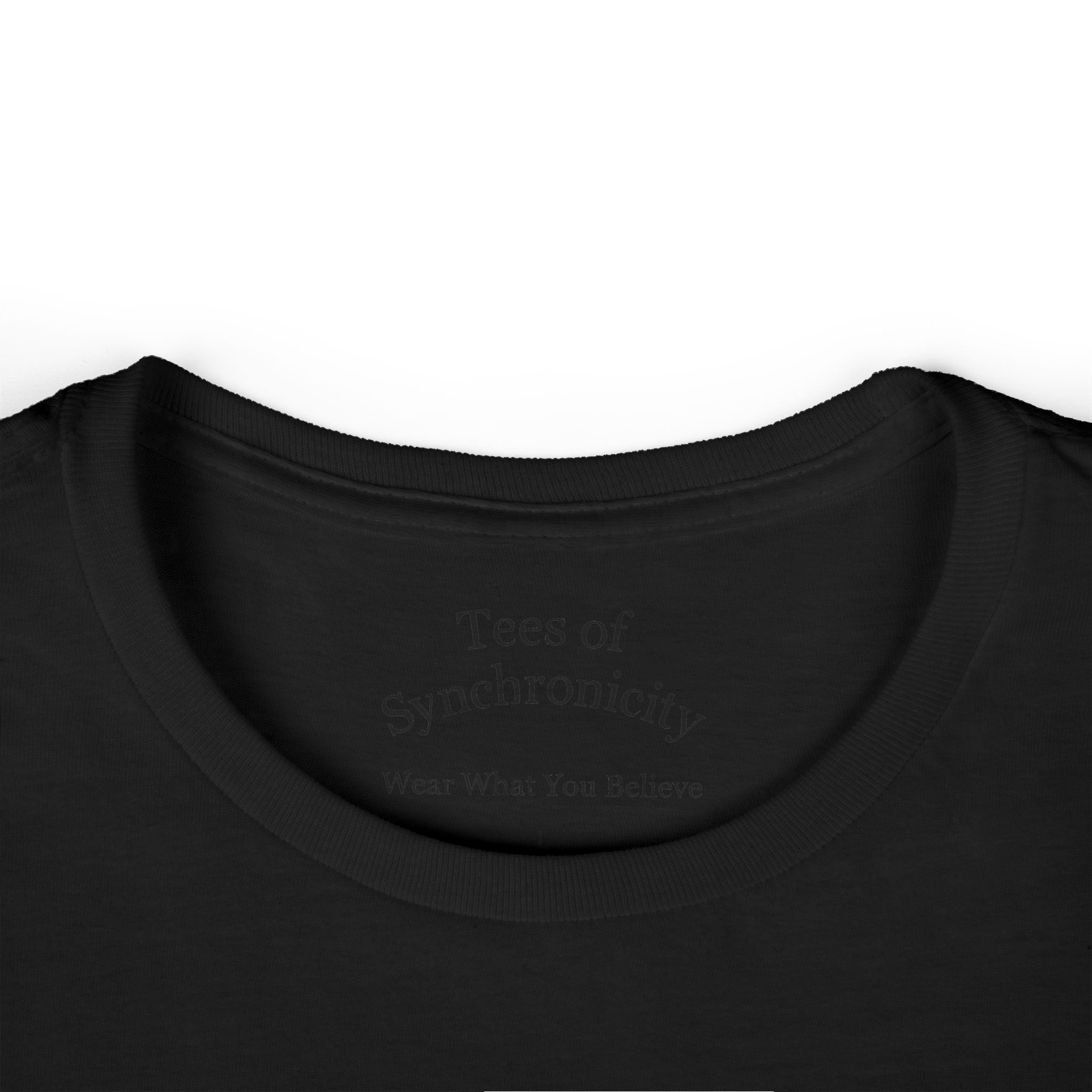 Women's Farm Girl T-Shirt Simple Life Cottagecore Tee