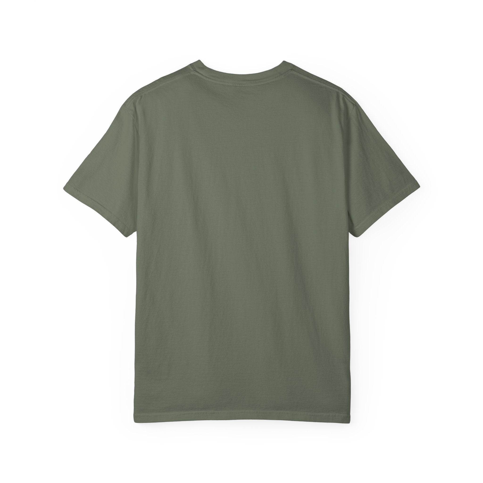 Farm Girl T-Shirt Simple Life Cottagecore Tee