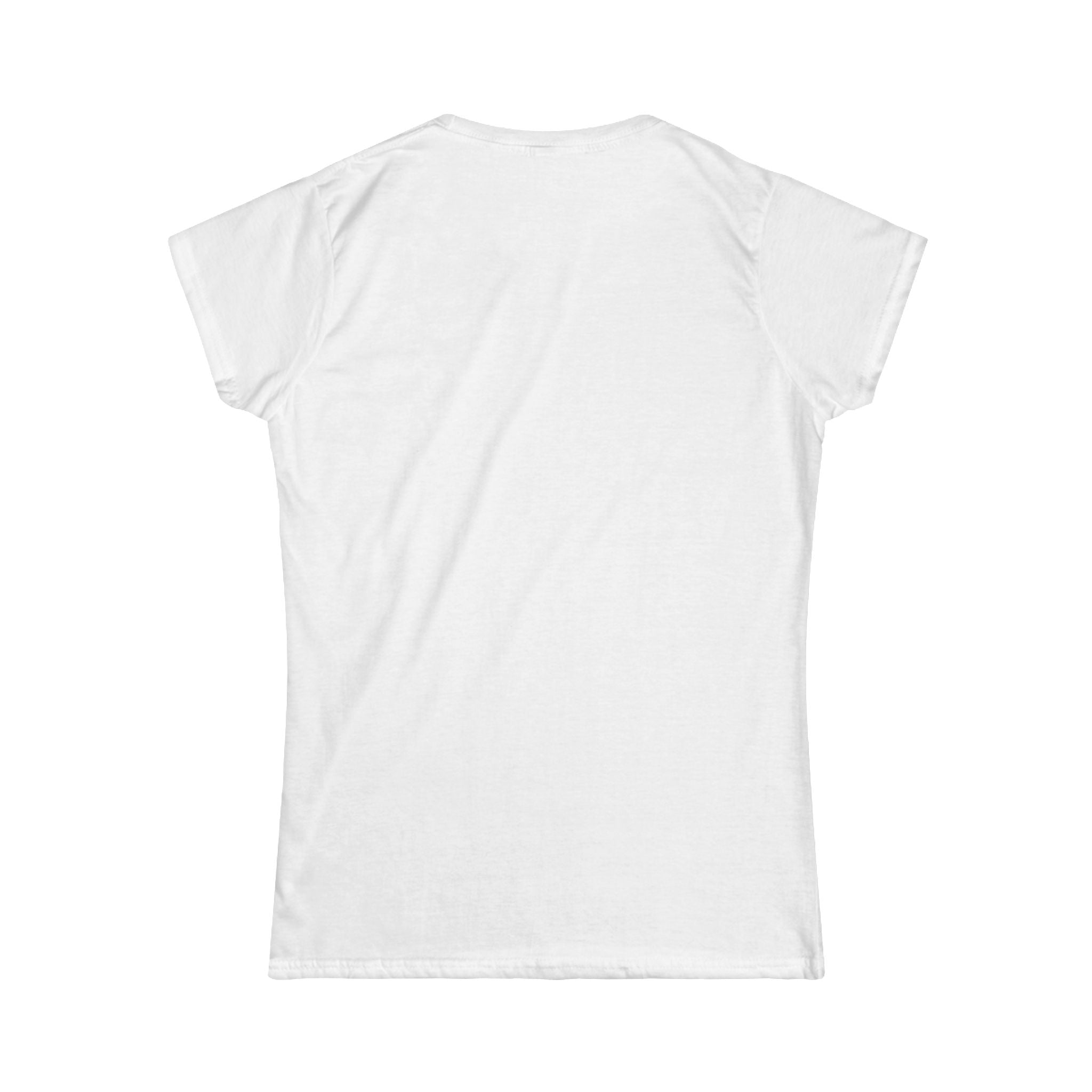 Women's Farm Girl T-Shirt Simple Life Cottagecore Tee