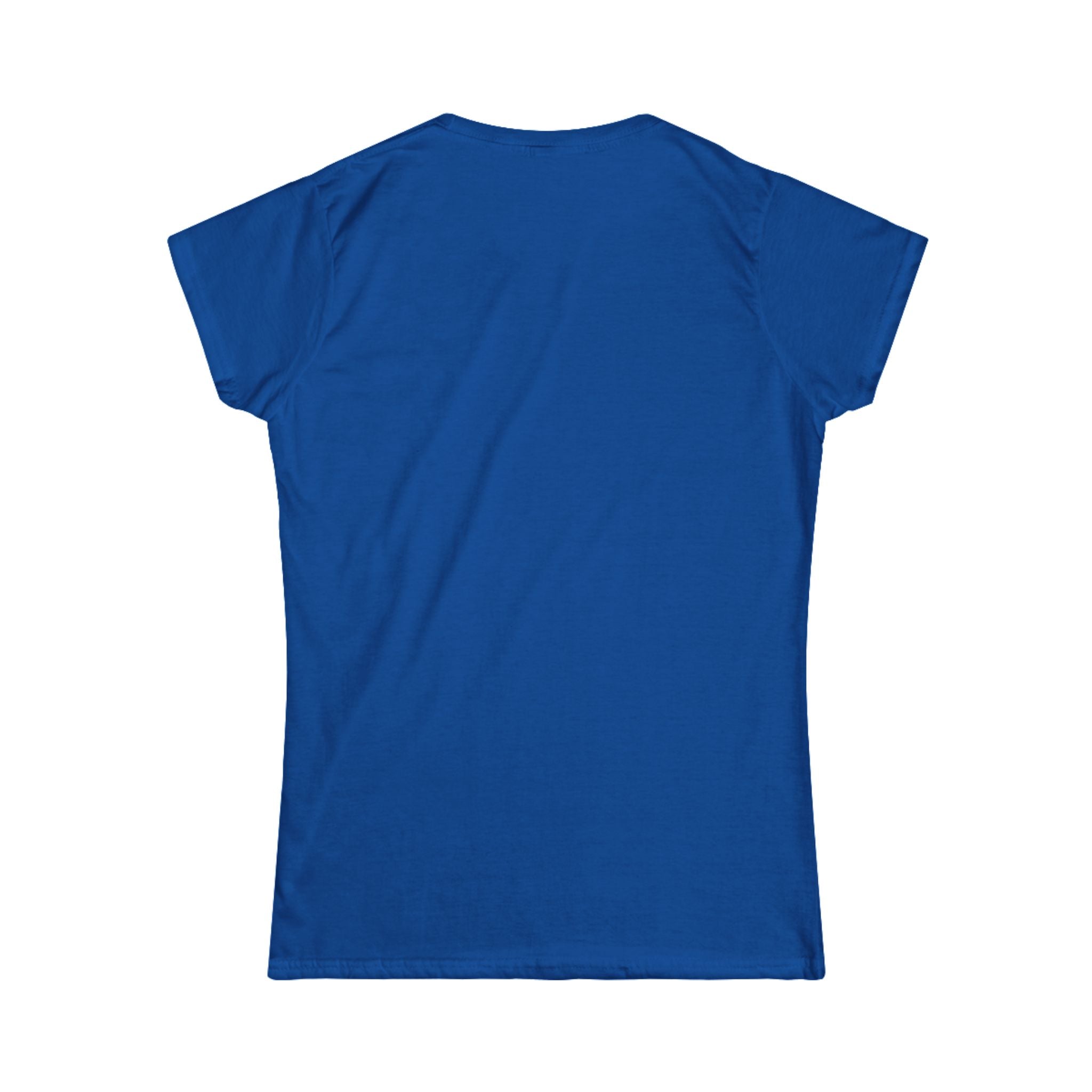 Women's Farm Girl T-Shirt Simple Life Cottagecore Tee