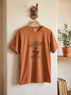 Raised on Carne Asada Mexican Family Shirt - Latino Heritage Gift Tee