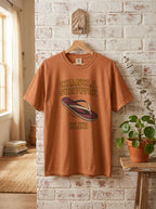 Chancla Survivor Shirt - Mexican Mom Humor Tee - Funny Heritage Gift