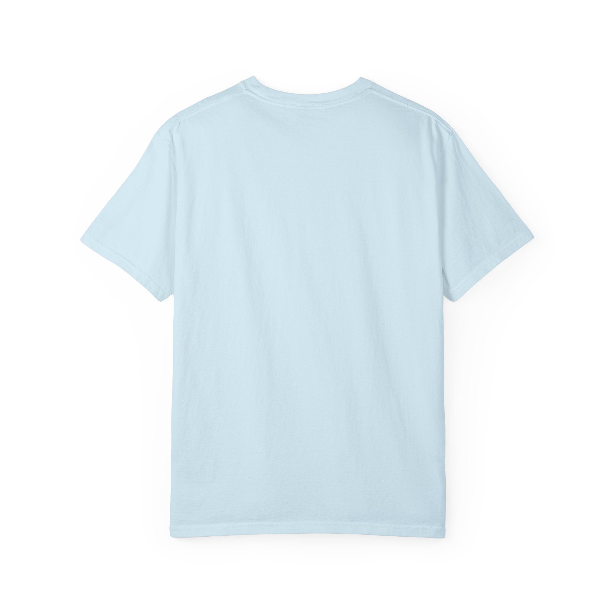 Farm Girl T-Shirt Simple Life Cottagecore Tee