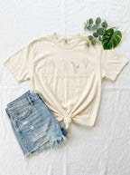 Sourdough Baking Shirt Funny Baker Gift Bread Lover