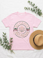 Mi Gente Mi Orgullo Shirt - Mexican Pride Heritage Cultural Tee
