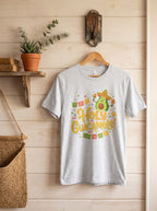 Holy Guacamole Cinco de Mayo Shirt - Funny Fiesta Party Tee