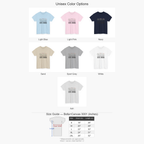 Teacher Est 2026 Shirt, New Teacher Gift, Floral Teacher Tee
