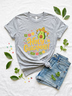 Holy Guacamole Cinco de Mayo Shirt - Funny Fiesta Party Tee