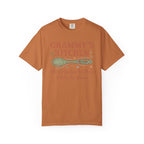 Grammy's Kitchen Shirt Where Memories Ar - Yam