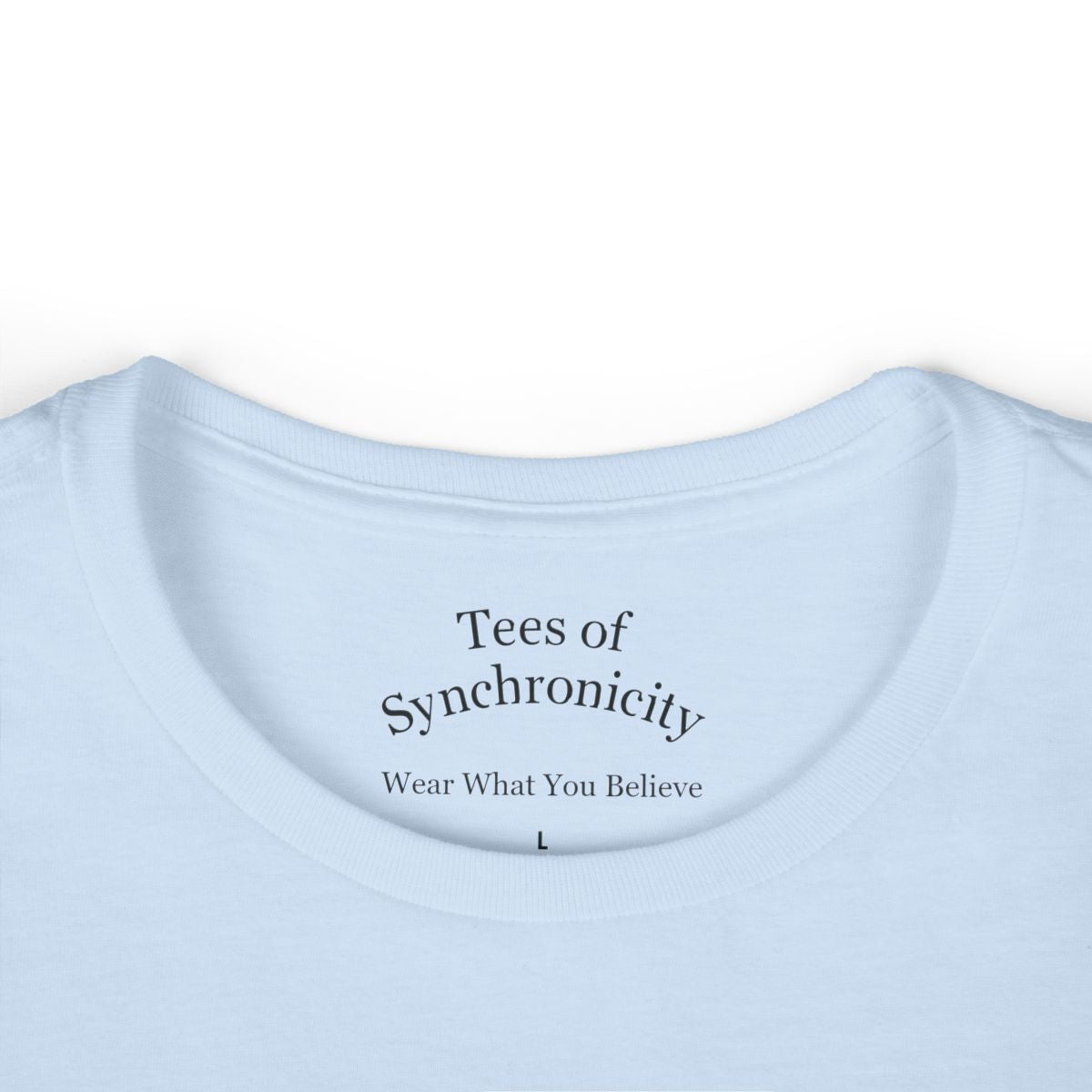 Women's Sourdough Baking Shirt Funny Baker Gift Bread Lover