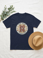 Teacher 2026 Shirt, Year I Survived Tee, Funny Teacher End of Year Gift