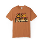 Sí Se Puede Shirt - Mexican Motivation T - Yam