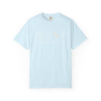 Sourdough Baking Shirt Funny Baker Gift  - Chambray