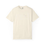 Sourdough Baking Shirt Funny Baker Gift  - Ivory