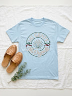 Mi Gente Mi Orgullo Shirt - Mexican Pride Heritage Cultural Tee
