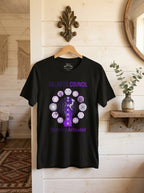 Galactic Council Starseed Activated Shirt - Cosmic Beings Awakening Tee