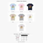 Fiesta Like No Mañana Shirt - Cinco de Mayo Party Celebration Tee